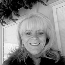 8-24-19 Reta Gooch.jpg